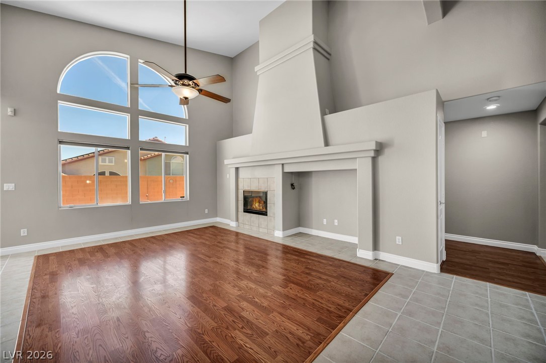 1026 Spring Pond Court Henderson, NV 89002 - Photo 7 of 69 Gallery Image 7