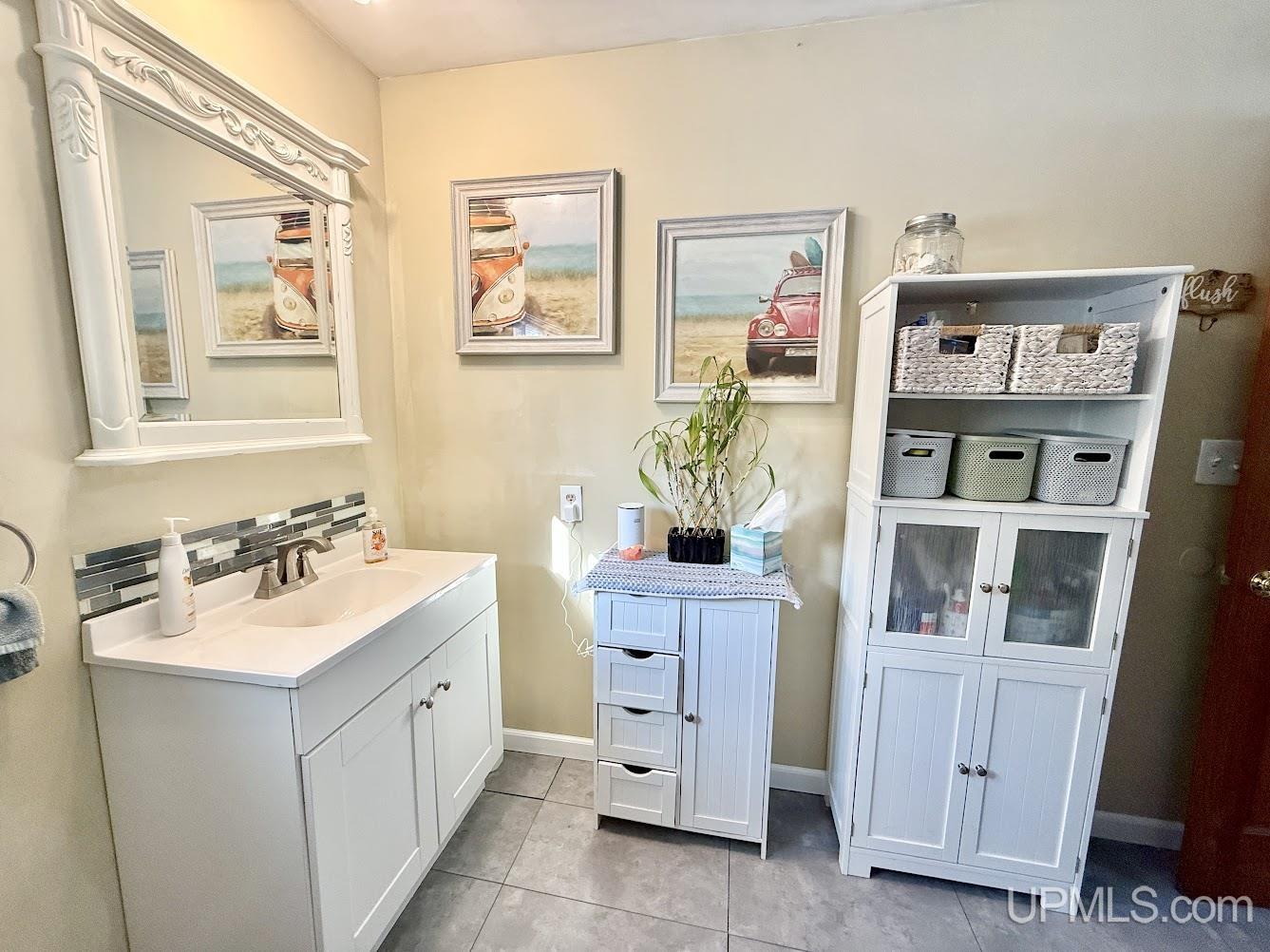 7507 Perkins 30.5 Road Rapid River, MI 49878 - Photo 21 of 25