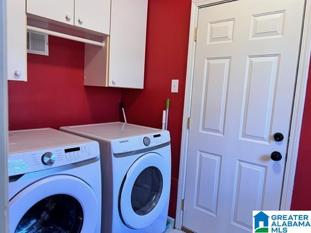 3704 Spring Valley Road Mountain Brook, AL 35223 - Photo 18 of 20