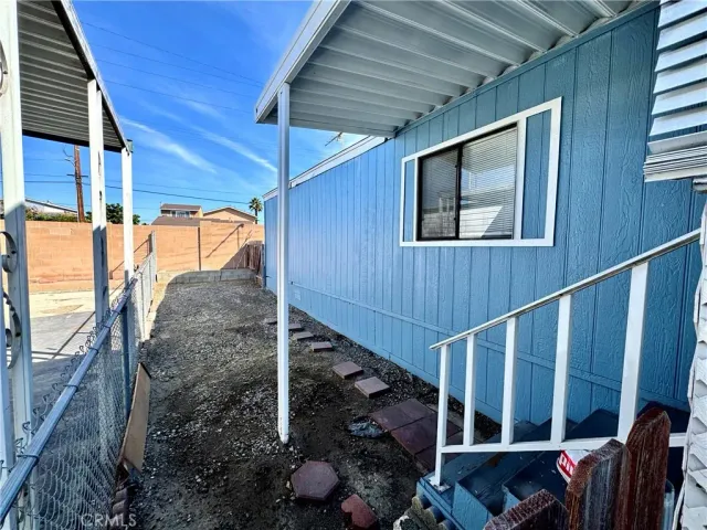 $120,000 | 15621 Beach Westminster Ca, Unit 23, Westminster, CA 92683