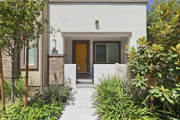 $689,000 | 1329 Nimbus Court, Pomona, CA 91768