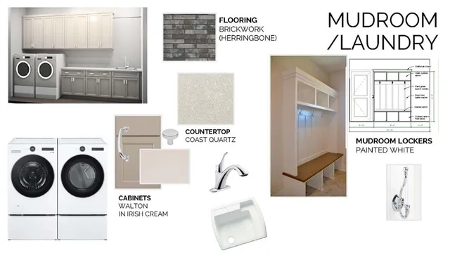 a view of a kitchen with a stove top oven