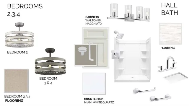 a picture of a bathroom with a sink