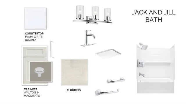 a picture of a bathroom with a sink