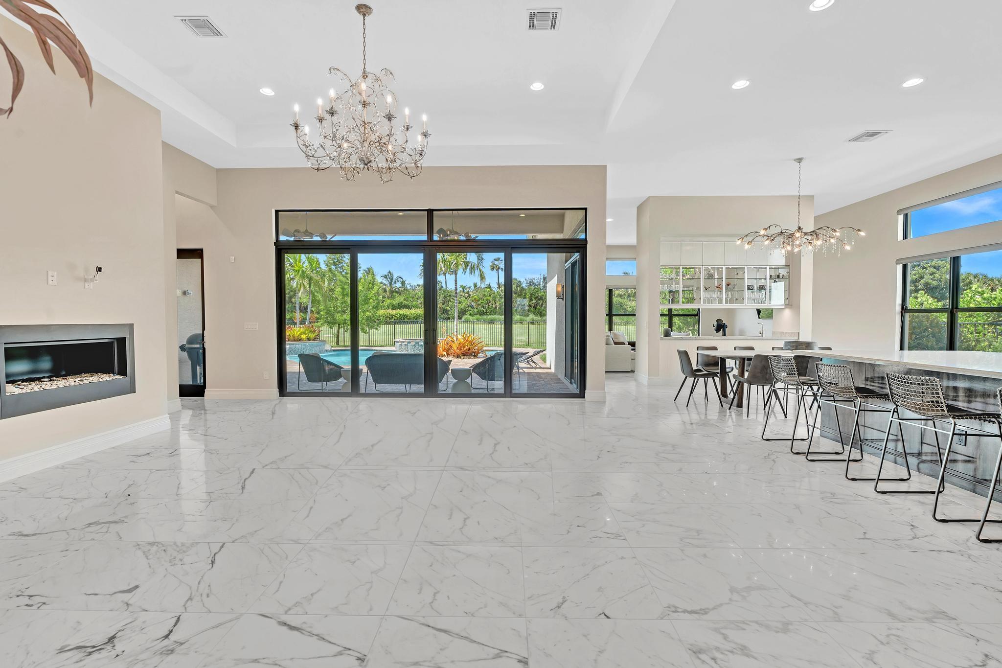 9683 Chianti Classico Terrace Boca Raton, FL 33496 - Photo 30 of 134 FPP00651