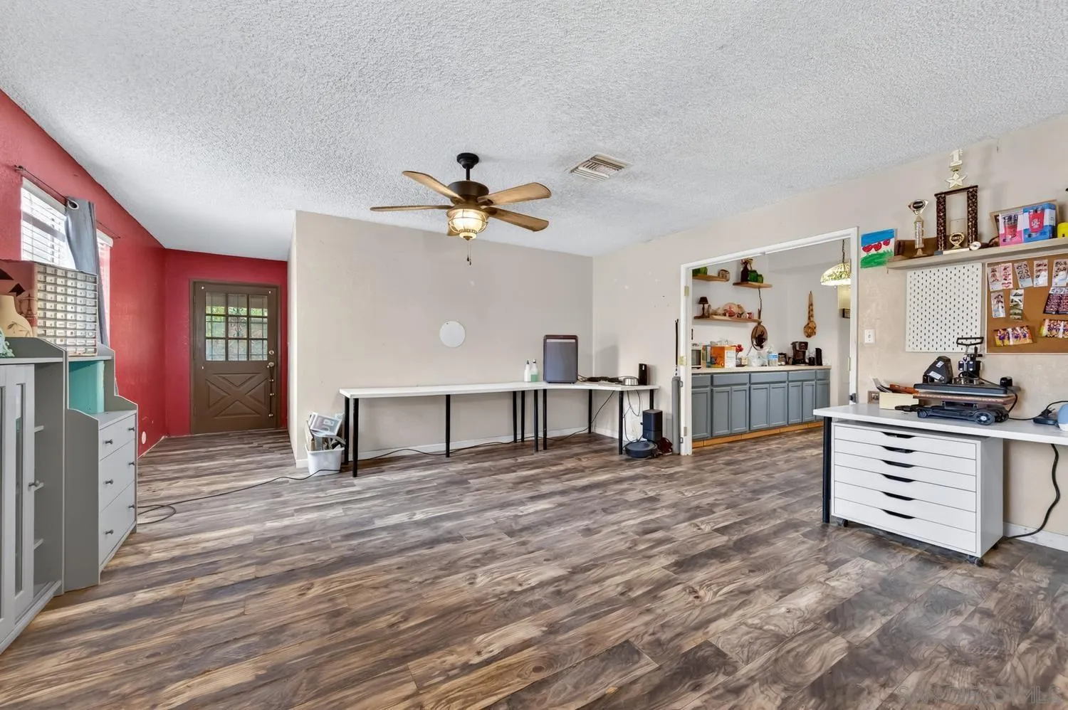 16426 Dartolo Road Ramona, CA 92065 - Photo 22 of 49