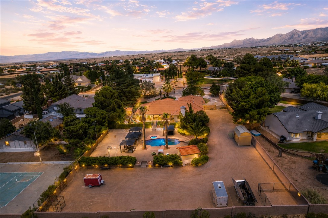 1501 Quail Ridge Circle Kingman, AZ 86401 - Photo 97 of 97