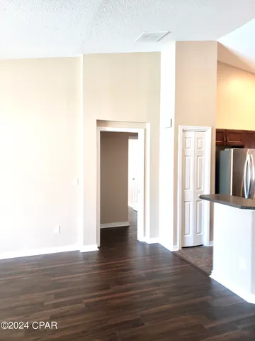 $3,490 | 3603 Bay Tree Road, Lynn Haven, FL 32444