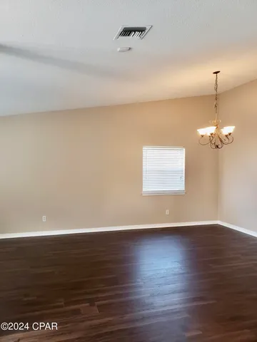 $3,490 | 3603 Bay Tree Road, Lynn Haven, FL 32444