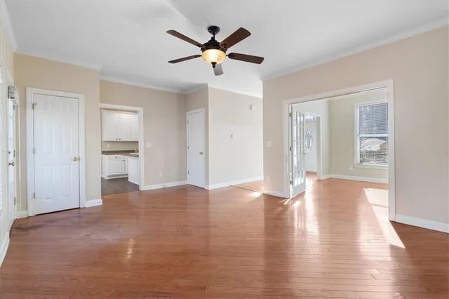 $359,000 | 2401 Weatherstone Circle Southeast, Conyers, GA 30094