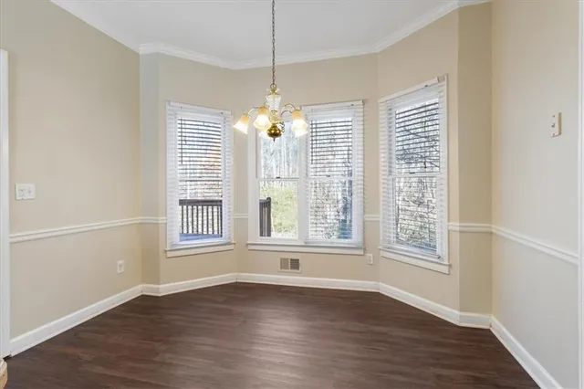 $359,000 | 2401 Weatherstone Circle Southeast, Conyers, GA 30094