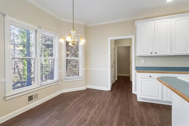 $359,000 | 2401 Weatherstone Circle Southeast, Conyers, GA 30094