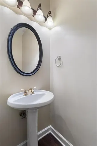 $359,000 | 2401 Weatherstone Circle Southeast, Conyers, GA 30094