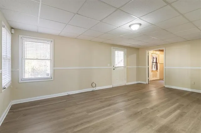 $359,000 | 2401 Weatherstone Circle Southeast, Conyers, GA 30094