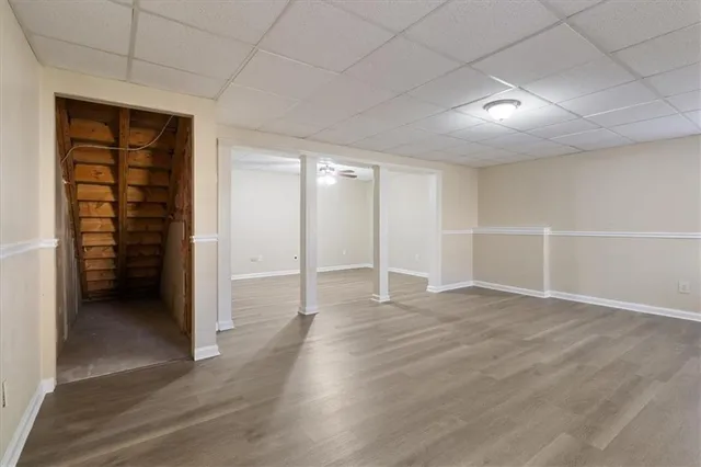 $359,000 | 2401 Weatherstone Circle Southeast, Conyers, GA 30094