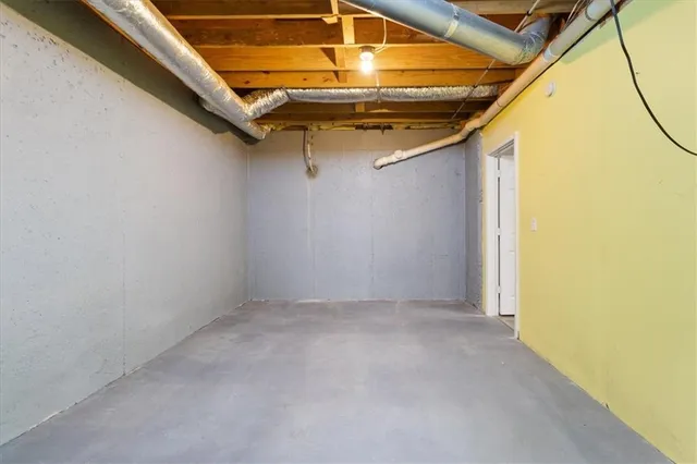 $359,000 | 2401 Weatherstone Circle Southeast, Conyers, GA 30094