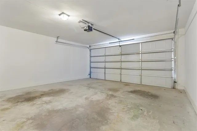 $359,000 | 2401 Weatherstone Circle Southeast, Conyers, GA 30094