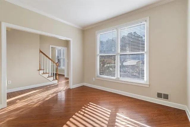 $359,000 | 2401 Weatherstone Circle Southeast, Conyers, GA 30094