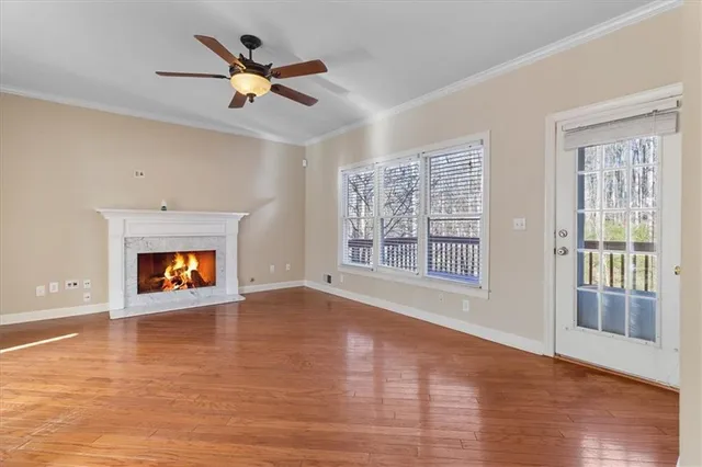 $359,000 | 2401 Weatherstone Circle Southeast, Conyers, GA 30094