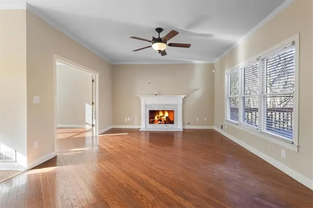 $359,000 | 2401 Weatherstone Circle Southeast, Conyers, GA 30094