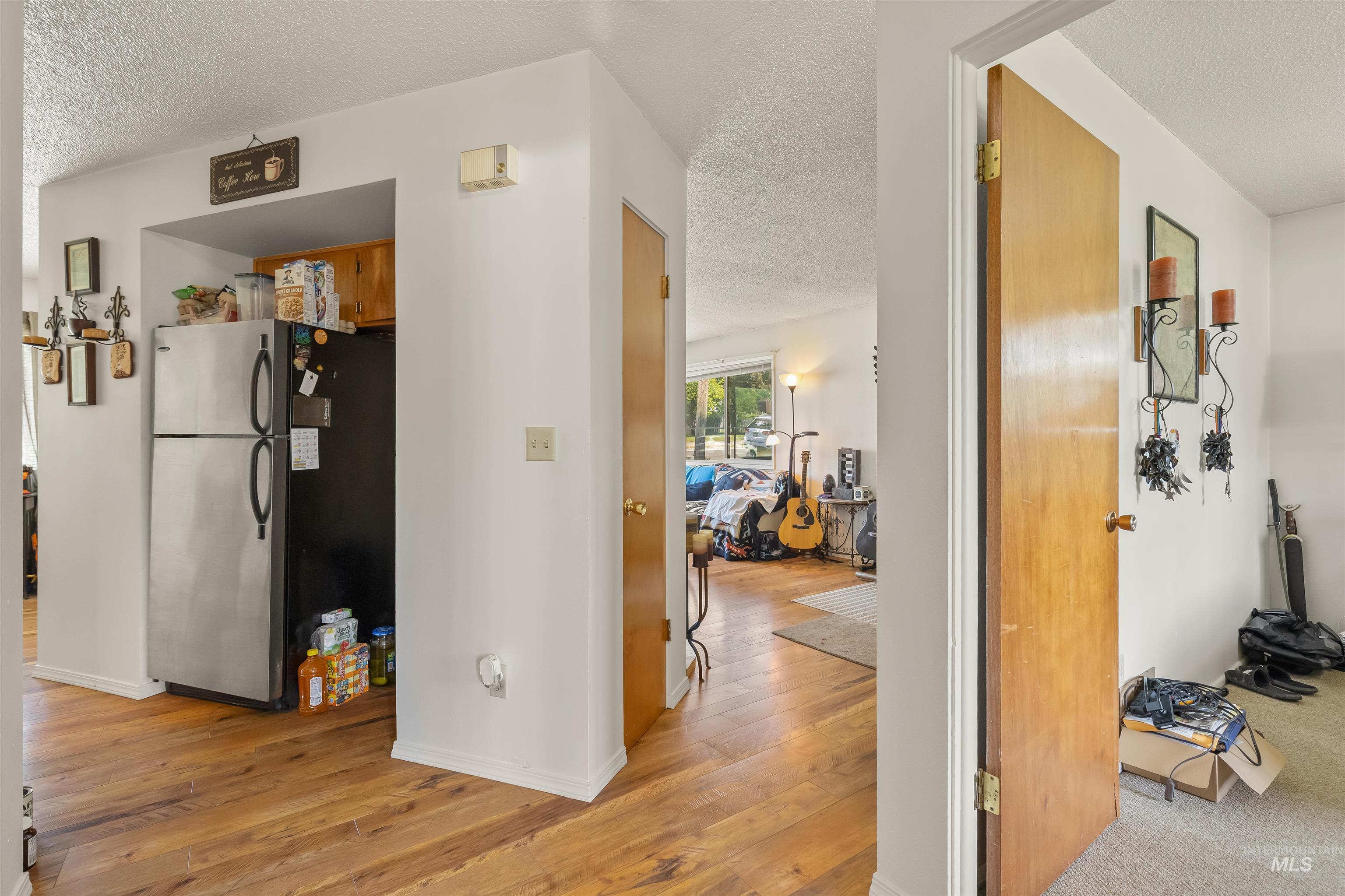 806 Burrell Avenue Lewiston, ID 83501 - Photo 15 of 25