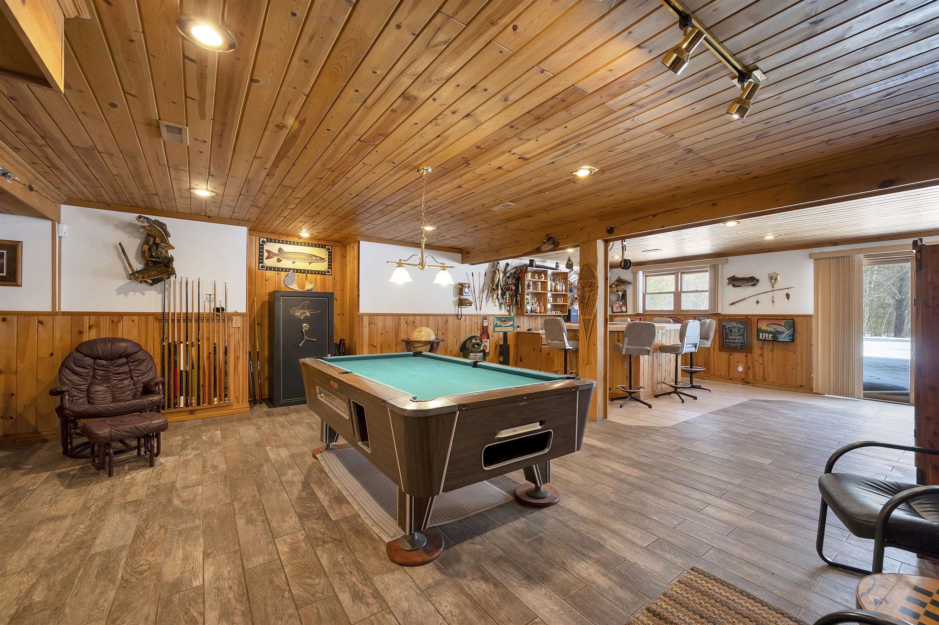 5164 Stiles Road Lena, WI 54139 - Photo 37 of 69 Gallery Image 37