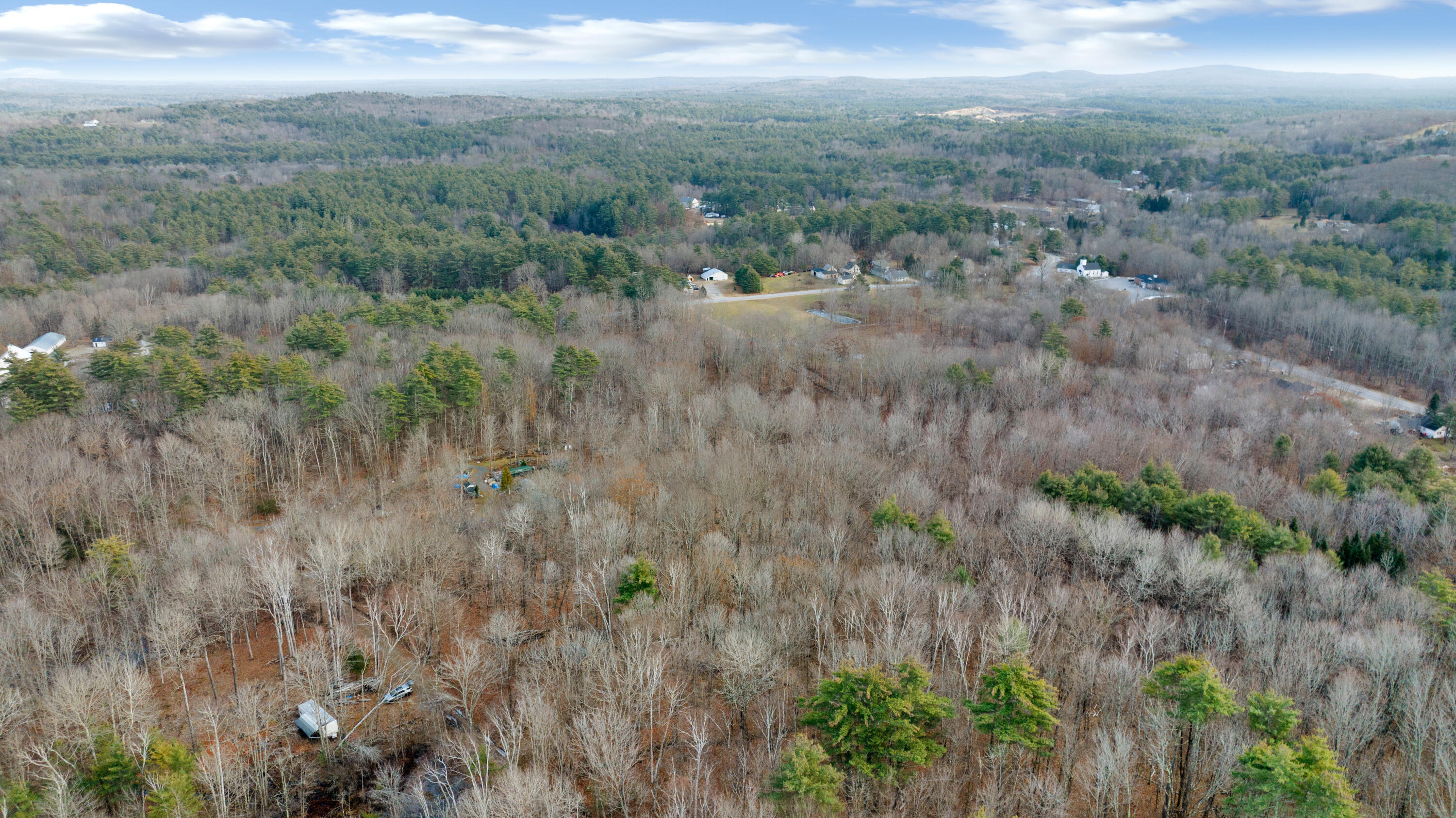 61 Rocky Dundee Road West Newfield, ME 04095 - Photo 17 of 19 dji_0081