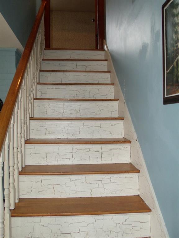 6 Dixfield Road Weld, ME 04285 - Photo 17 of 19 Photo