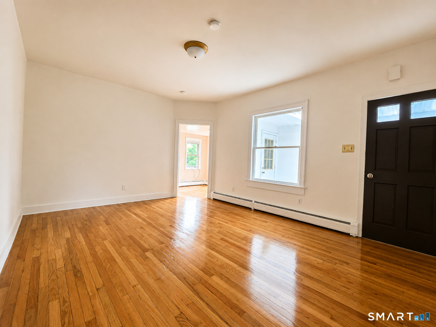 3 Spring Hill Avenue Norwalk, CT 06850 - Photo 5 of 23