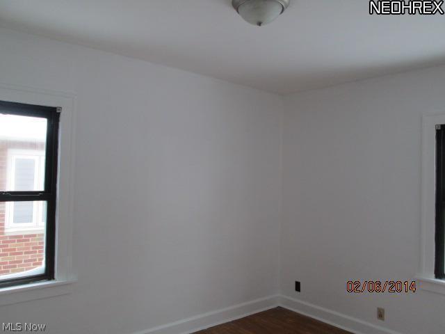 6298 Holburn Road Parma, OH 44129 - Photo 6 of 12