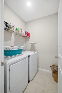 $500,000 | 4808 Wild Senna Boulevard, Tampa, FL 33619