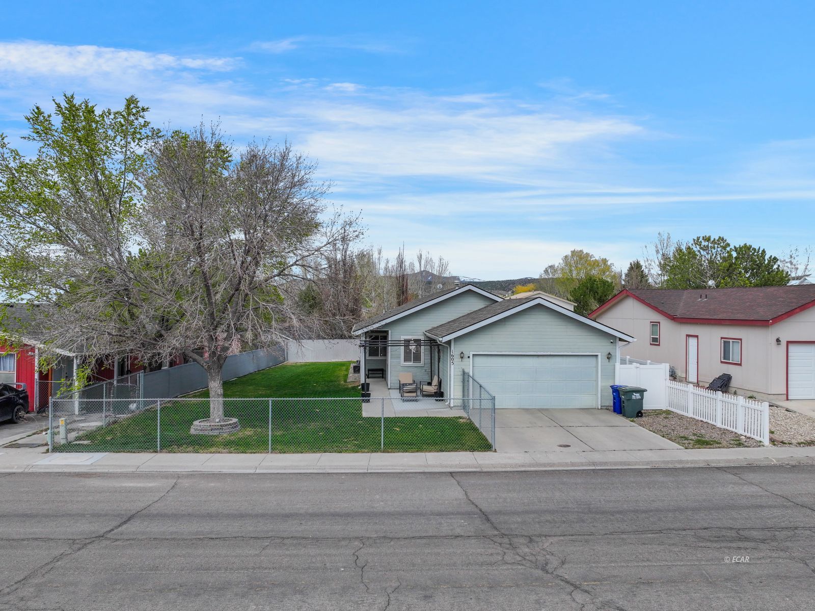 1605 Stitzel Road Elko, NV 89801 - Photo 23 of 26 Gallery Image 23