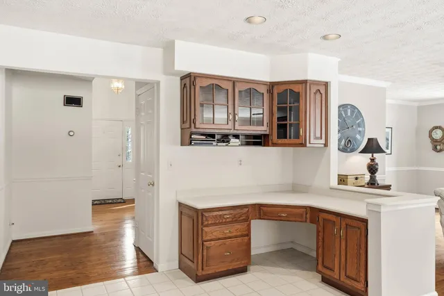 $939,800 | 13414 Good Times Court, Highland, MD 20777