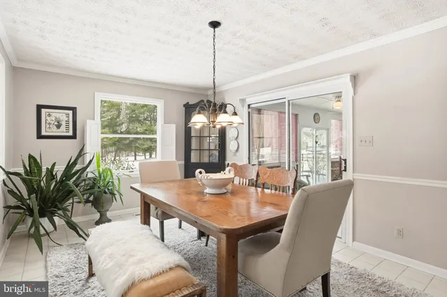 $939,800 | 13414 Good Times Court, Highland, MD 20777