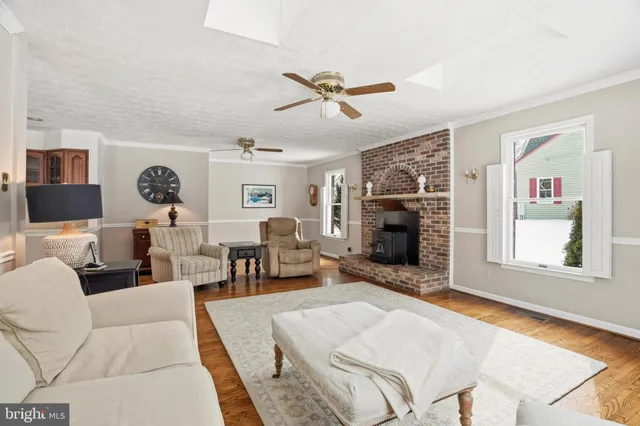 $939,800 | 13414 Good Times Court, Highland, MD 20777