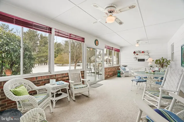 $939,800 | 13414 Good Times Court, Highland, MD 20777