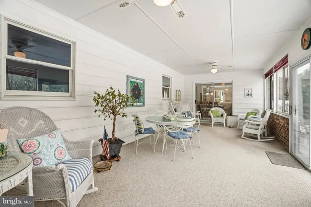 $939,800 | 13414 Good Times Court, Highland, MD 20777