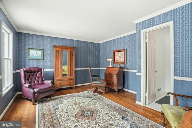 $939,800 | 13414 Good Times Court, Highland, MD 20777