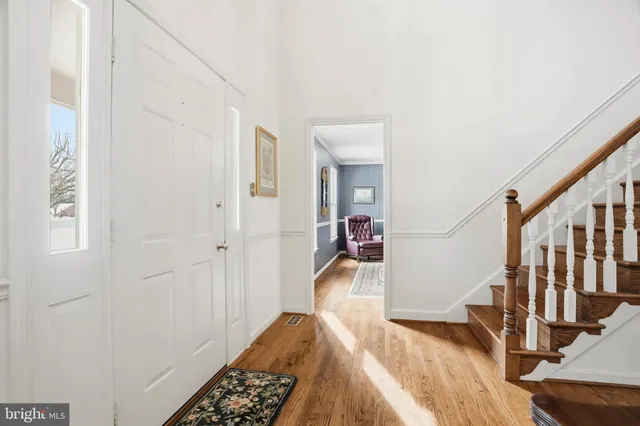 $939,800 | 13414 Good Times Court, Highland, MD 20777