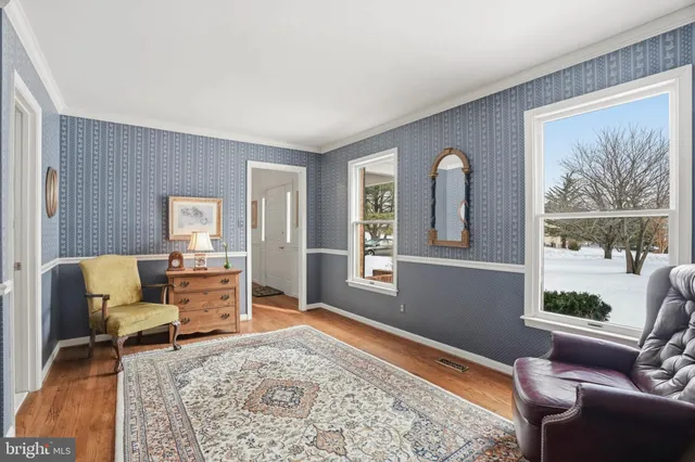 $939,800 | 13414 Good Times Court, Highland, MD 20777