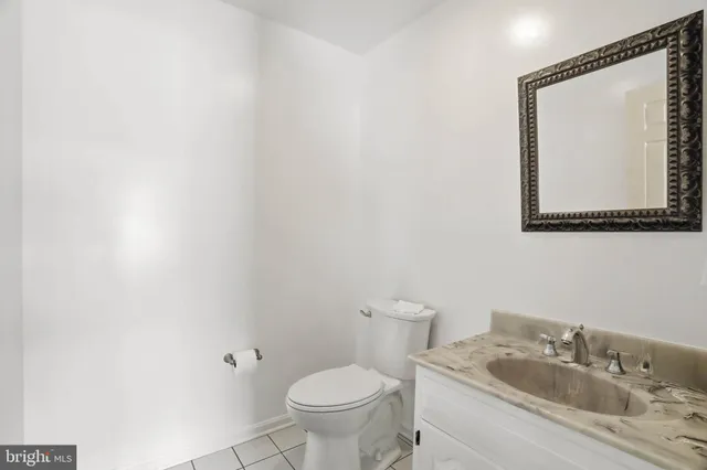 $939,800 | 13414 Good Times Court, Highland, MD 20777