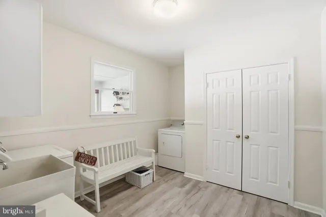 $939,800 | 13414 Good Times Court, Highland, MD 20777