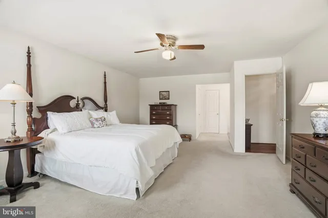 $939,800 | 13414 Good Times Court, Highland, MD 20777