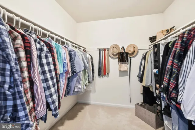 $939,800 | 13414 Good Times Court, Highland, MD 20777