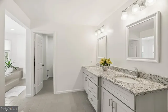 $939,800 | 13414 Good Times Court, Highland, MD 20777