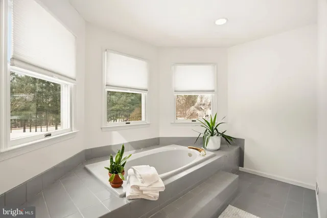 $939,800 | 13414 Good Times Court, Highland, MD 20777