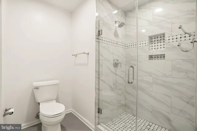 $939,800 | 13414 Good Times Court, Highland, MD 20777