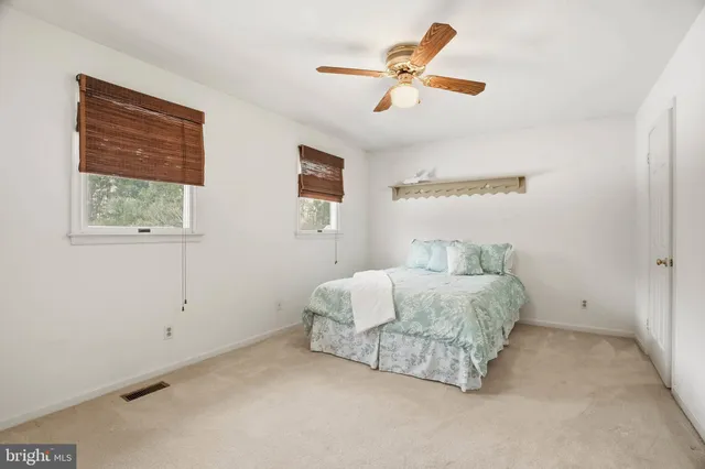 $939,800 | 13414 Good Times Court, Highland, MD 20777