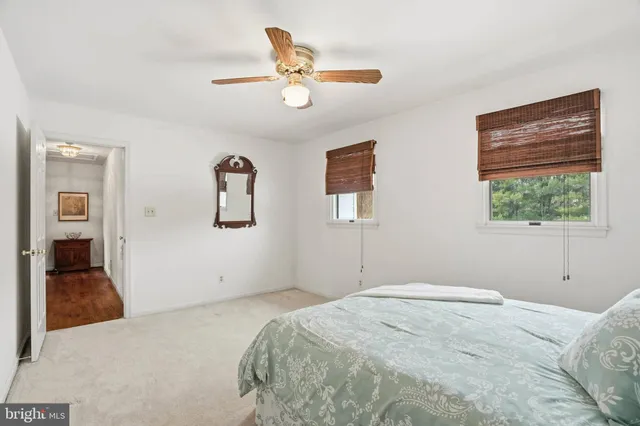 $939,800 | 13414 Good Times Court, Highland, MD 20777