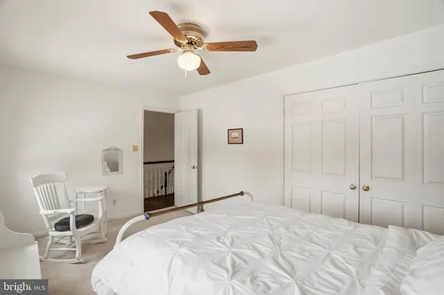 $939,800 | 13414 Good Times Court, Highland, MD 20777